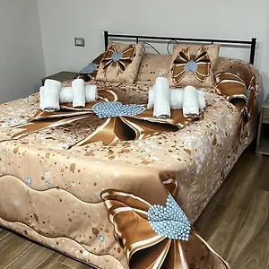 L'oro Di Napoli